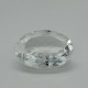 Crystal 8.68 Ct Gem Quality Crystal 8.68 Ct Gem Quality
